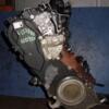 Двигун Citroen Jumpy 2.0hdi 16V 2007-2016 RH01 21198 - 7
