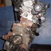 Двигатель Peugeot 407 2.0hdi 16V 2004-2010 RH01 21198 - 3