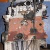 Двигатель Citroen Jumpy 2.0hdi 16V 2007-2016 RH01 21198 - 4