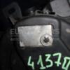 Двигатель Citroen C5 2.0hdi 16V 2008-2017 RH01 21198 - 6