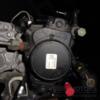 Паливний насос високого тиску (ТНВД) Citroen Jumpy 2.0hdi 16V 2007-2016 9656391680 21209 - 3
