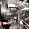 Топливный насос высокого давления (ТНВД) Peugeot 407 2.0hdi 16V 2004-2010 9656391680 21209 - 2