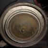 Шкив коленвала демпферный 6 ручейков Citroen C5 2.0hdi 16V 2008-2017 9681640880 21212 - 3