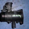 Дросельної заслінки Citroen C5 2.0hdi 16V 2008-2017 9660110780 21219 - 3