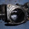 Дросельної заслінки Citroen C5 2.0hdi 16V 2008-2017 9660110780 21219 - 4