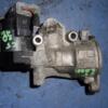 Клапан EGR електричний Citroen C5 2.0hdi 16V 2008-2017 9681825280 21223 - 3