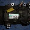Компресор кондиціонера Citroen C5 2.0hdi 16V 2008-2017 9671340580 21230 - 4
