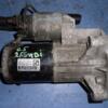 Стартер Citroen Jumpy 2.0hdi 16V 2007-2016 9671014680 21238 - 3