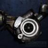Турбина Citroen C5 2.0hdi 16V 2008-2017 9682778680 21248 - 4