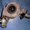 Турбина Citroen C5 2.0hdi 16V 2008-2017 9682778680 21248 - 6