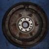 Маховик демпферний Citroen C5 2.0hdi 16V 2008-2017 9676364880 21251 - 6