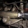 Датчик давления топлива в рейке Fiat Doblo 1.3Mjet 2000-2009 0281002706 21264 - 3