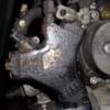 Паливний насос високого тиску (ТНВД) Opel Combo 1.3Mjet 2001-2011 0445010080 21267 - 3