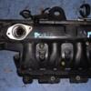 Коллектор впускной пластик Fiat Doblo 1.3Mjet 2000-2009 73501353 21271 - 3