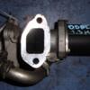Клапан EGR електричний Fiat Doblo 1.3Mjet 2000-2009 700020240 21274 - 3