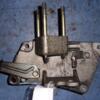 Кронштейн кріплення двигуна Fiat Doblo 1.3Mjet 2000-2009 55189875 21282 - 3