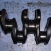 Коленвал Citroen Jumpy 2.0Mjet 16V 2007-2016 9649824588 21293 - 3