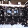 Блок двигателя Peugeot Expert 2.0Mjet 16V 2007-2016 RHR 21296 - 4