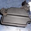 Ресивер повітряний Citroen Jumpy 2.0Mjet 16V 2007-2016 9646411180 21311 - 3