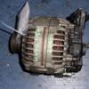 Генератор Citroen Jumpy 2.0Mjet 16V 2007-2016 9646321880 21318 - 4