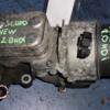 Корпус масляного фильтра Citroen Jumpy 2.0Mjet 16V 2007-2016 9646115280 21324 - 3