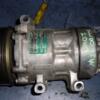 Компресор кондиціонера Citroen Jumpy 2.0Mjet 16V 2007-2016 964721338 21330 - 4