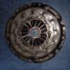 Корзина зчеплення Citroen Jumpy 2.0Mjet 16V 2007-2016 9663170480 21342 - 3