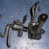 Клапан електромагнітний Hyundai Santa FE 2.7 V6 2000-2006 3946037000 21355 - 3