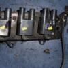 Котушка запалювання Hyundai Santa FE 2.7 V6 2000-2006 2730137150 21366 - 3