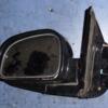 Дзеркало ліве електр 5 пинов Hyundai Santa FE 2000-2006 8761026600 21396 - 3