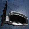 Зеркало правое электр 5 пинов Hyundai Getz 2002-2010 876201C310 21398 - 3