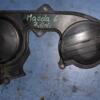 Захист газорозподільного механізму Mazda 6 2.0di 2002-2007 RF5C10510 21404 - 3