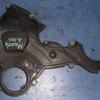 Защита корпус газораспределительного механизма Mazda 6 2.0di 2002-2007 RF5C10500 21406 - 3