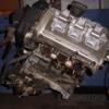 Двигатель Audi A6 2.7T bi-turbo (C5) 1997-2004 AZA 21422 - 10
