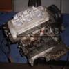 Двигатель Audi A6 2.7T bi-turbo (C5) 1997-2004 AZA 21422 - 3