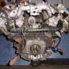 Двигатель Audi A6 2.7T bi-turbo (C5) 1997-2004 AZA 21422 - 4