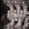 Коллектор впускной металл Audi A6 2.7T bi-turbo (C5) 1997-2004 21431 - 3