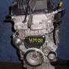 Двигун Citroen C3 1.2 Vti 2009-2016 HM01 10B208 21441 - 7