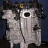 Двигатель Citroen C3 1.2 Vti 2009-2016 HM01 10B208 21441 - 2