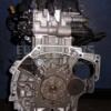 Двигатель Citroen C3 1.2 Vti 2009-2016 HM01 10B208 21441 - 3