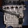Двигун Citroen C3 1.2 Vti 2009-2016 HM01 10B208 21441 - 4