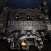 Двигатель Citroen C3 1.2 Vti 2009-2016 HM01 10B208 21441 - 5