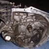 МКПП (механічна коробка перемикання передач) Citroen C3 1.2 Vti 2009-2016 20CR15 21450 - 7