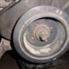 Шків коленвала демпферний 4 + 2 потічків Hyundai H1 2.5td 1997-2007 2312442020 21462 - 3