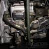 Топливный насос высокого давления ( ТНВД ) Hyundai H1 2.5td 1997-2007 3310542600 21464 - 3