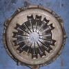 Кошик зчеплення -05 Mazda 6 2.0di 2002-2007 0J16AMZC635 21471 - 3