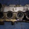 Головка блоку в зборі Mazda 6 2.0di 2002-2007 RF5C 21481 - 6