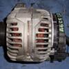 Генератор Audi A6 2.7T bi-turbo (C5) 1997-2004 038903018FX 21490 - 4