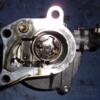 Вакуумний насос Renault Megane 1.9dCi (II) 2003-2009 D163451323 21506 - 3