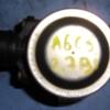 Клапан EGR механ правий Audi A6 2.7T bi-turbo (C5) 1997-2004 078131102E 21518 - 3